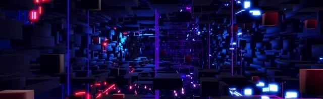 Chonki Gaming | LGBTQ+ | SOCIAL Discord Server Banner