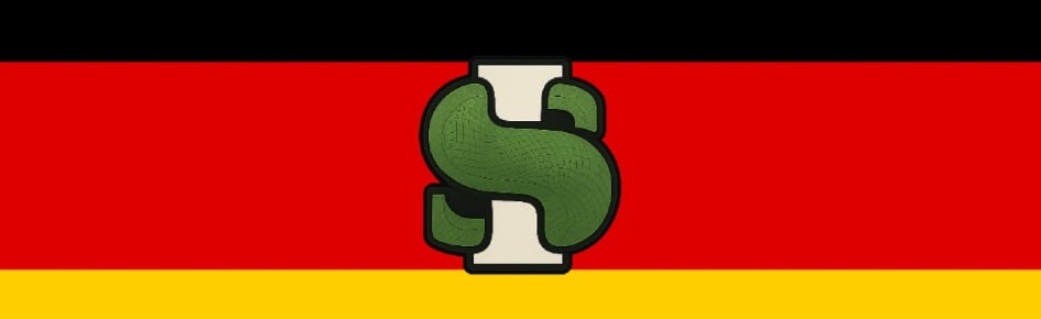 Schedule 1 - GER Discord Server Banner