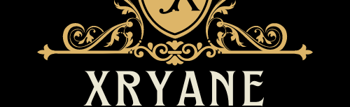 .me/doeda Discord Server Banner