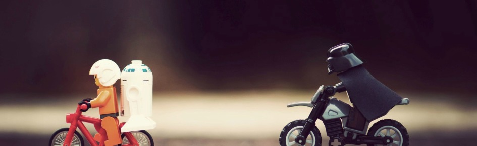 The Way of Boog Discord Server Banner