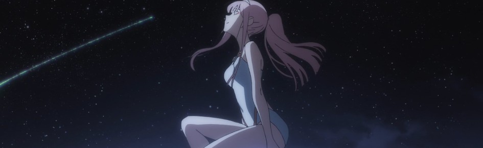 kazumi's Ice cream parlor? Discord Server Banner