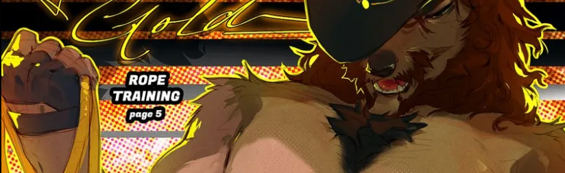 +18 || Cindermire Discord Server Banner