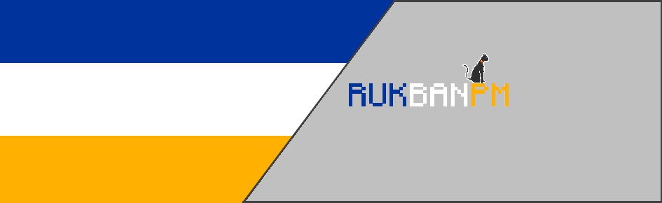 Rukban // PixMap Discord Server Banner