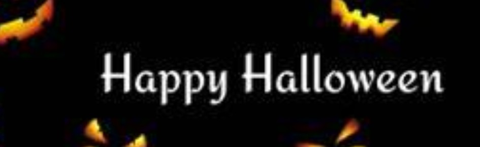 Ashdon's Commuinty Discord Server Banner