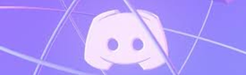 N O               N A M E Discord Server Banner