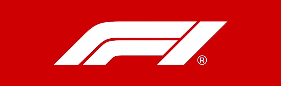 F1 Fan Server Discord Server Banner
