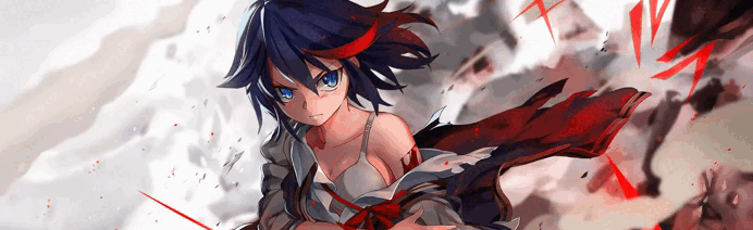 El Sótano de los Pajeros Discord Server Banner