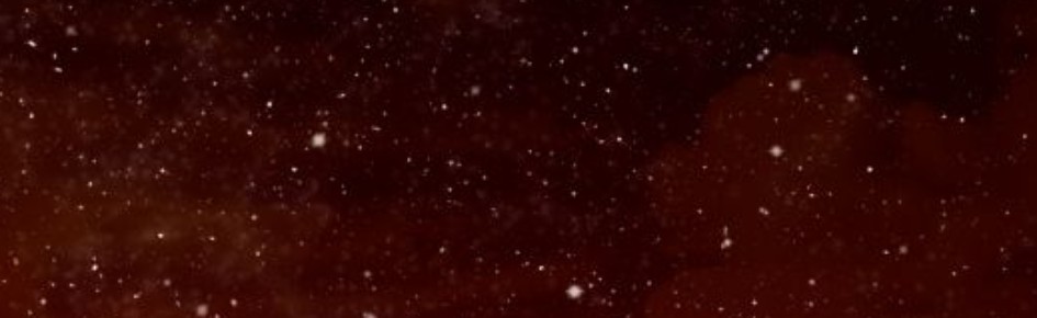 Beyond Legends Discord Server Banner