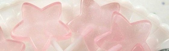 Raindrops(an angel cried) Discord Server Banner