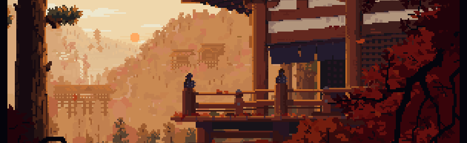 Gaming & chill Discord Server Banner