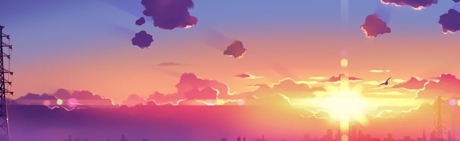 ? | Zockerecke Discord Server Banner