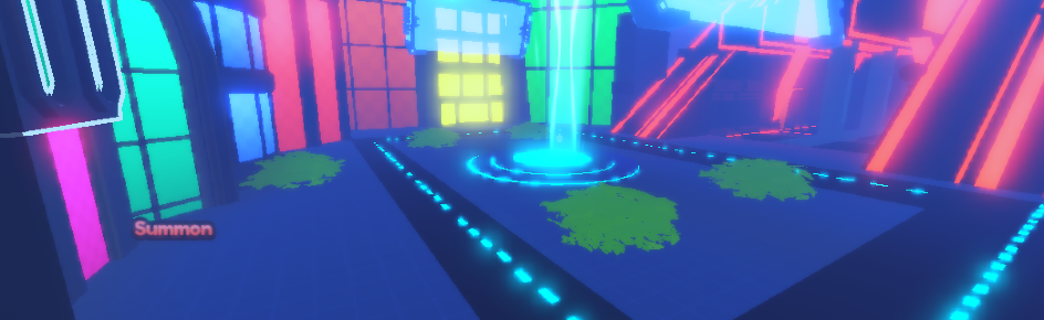 Toilet Striker Defense Discord Server Banner