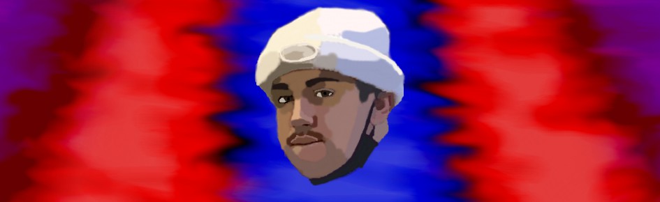 TRAPZOIDS Discord Server Banner