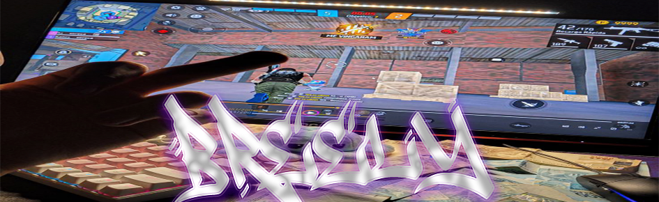 FHX2k Discord Server Banner