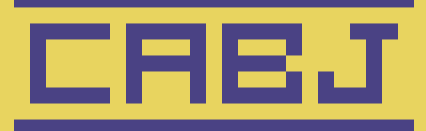 BocaJR Azul Discord Server Banner