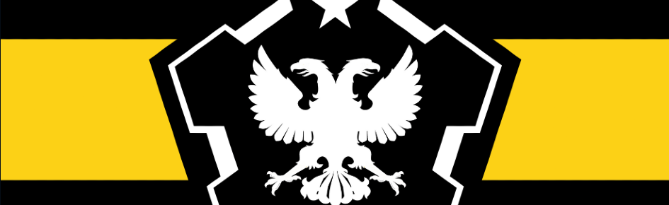 Kebab Republic Discord Server Banner