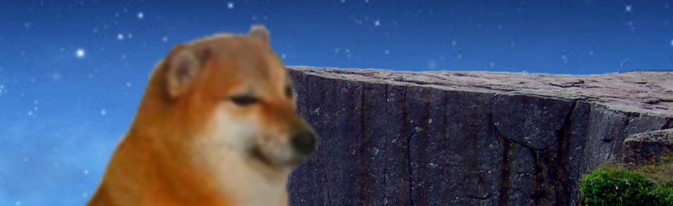 ☁ Anti Family Friend Club ☁ Discord Server Banner