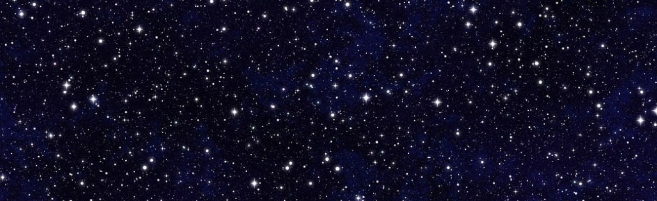 Matching Haven Discord Server Banner