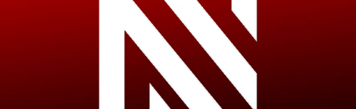 NodakNation - Official Discord Discord Server Banner