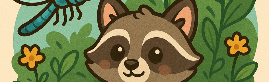 THE PET SHOP|ENG Discord Server Banner