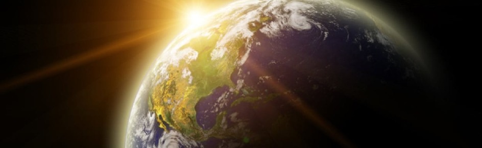 Les Temps Modernes Discord Server Banner