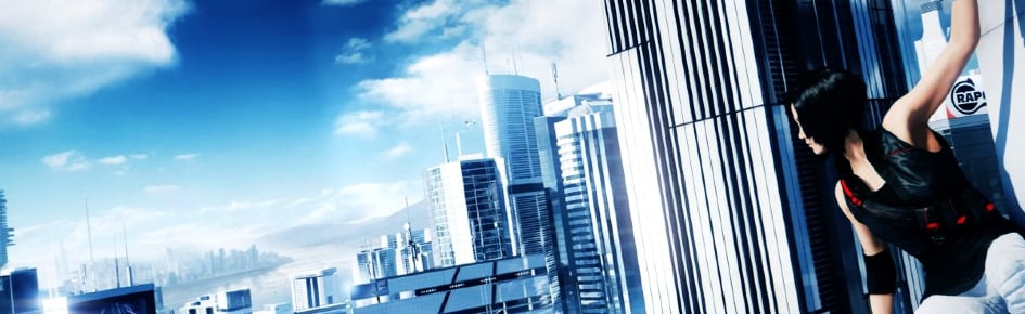 Cinnamoncolor Smells Better Discord Server Banner