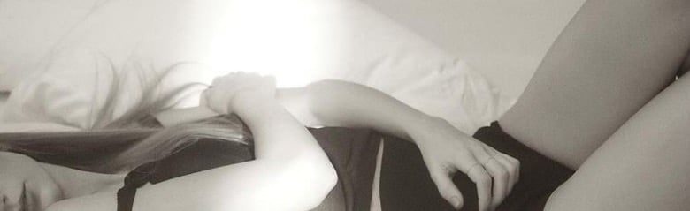 Taylor Swift Discord Server Banner