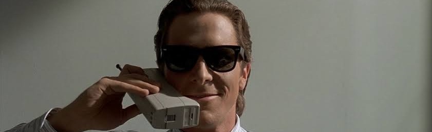 DISCORDIAN Discord Server Banner