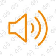 Brick Audios Discord Server Banner