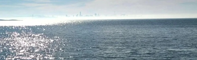 Agent Discord Server Banner