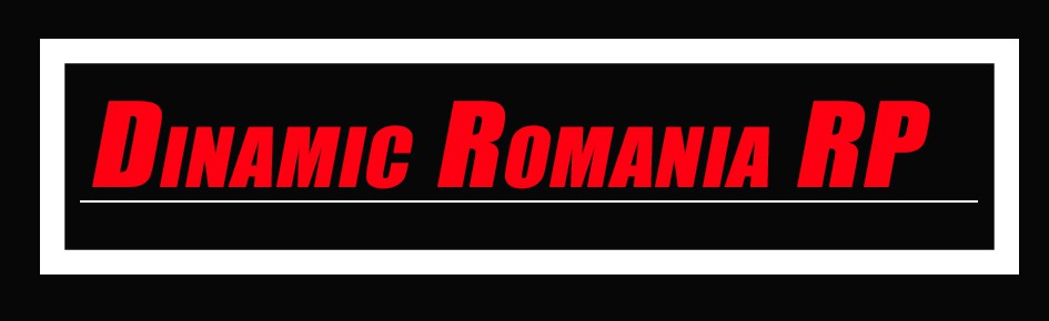 ?Dinamic ??????? ???????? ? Discord Server Banner