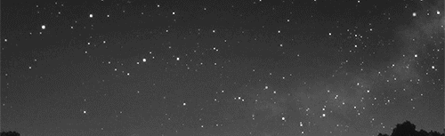 void lounge Discord Server Banner