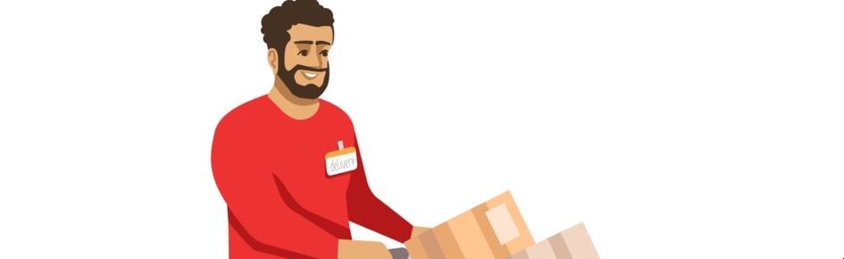 EZShips Discord Server Banner