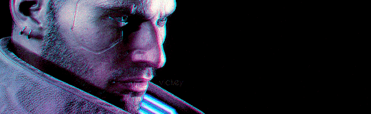 Sylum Discord Server Banner