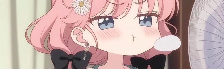 MANUSIA MASA KINI Discord Server Banner