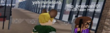 Rainy.Cafe Discord Server Banner