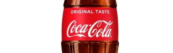 Pet Sim 99 Clan [ROMS] Discord Server Banner