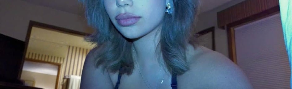 Dungeon Discord Server Banner