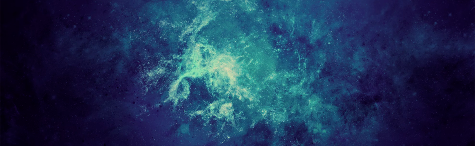 SafeSpace Discord Server Banner