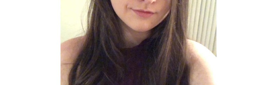 Goonette tribe Discord Server Banner