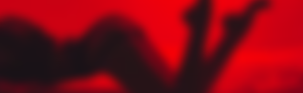 💞 Cumsluts 🔞 Discord Server Banner