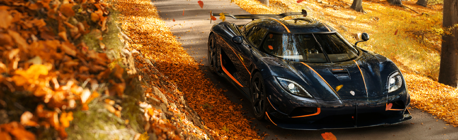 Synx's Domain Discord Server Banner