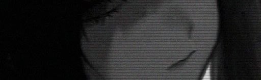 I’m desperate Discord Server Banner