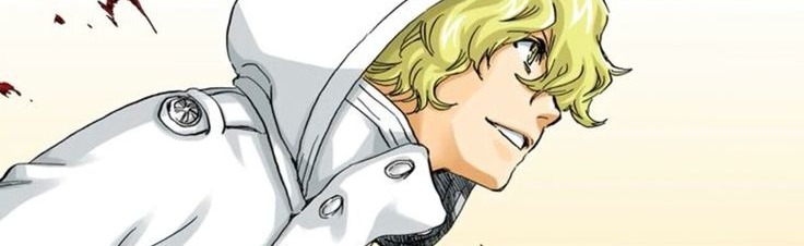 placeholder's Discord Server Banner