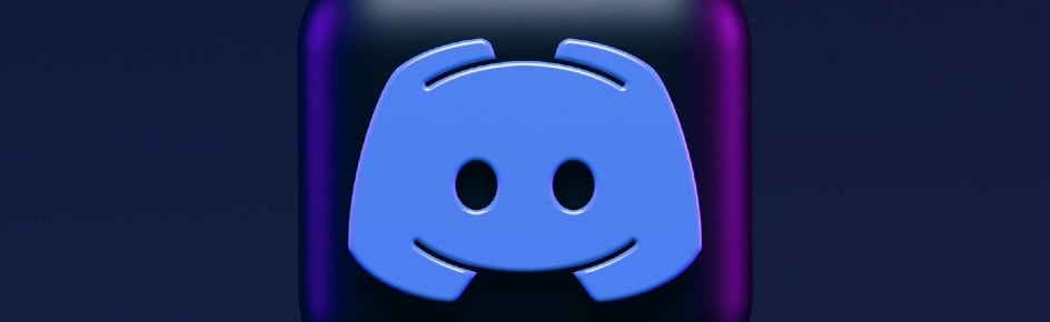 NVDX Discord Server Banner