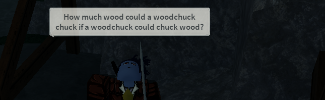 DCC Discord Server Banner