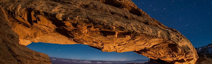 Virtualife Discord Server Banner