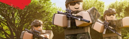 tbkaskerikamp Discord Server Banner