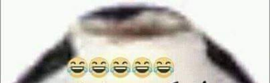 AlkisUmf UMPosting Discord Server Banner