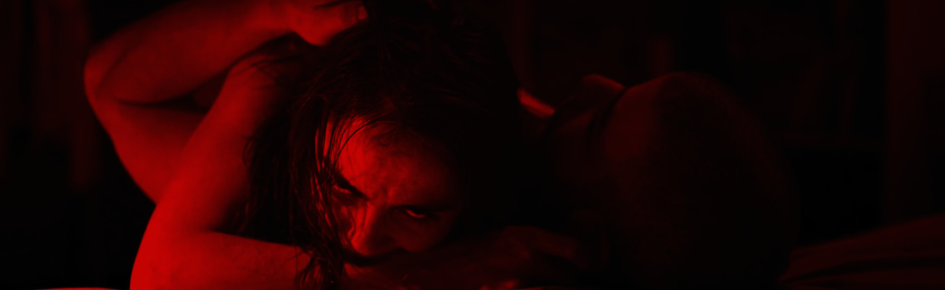 The Gulag — 🪖 Discord Server Banner